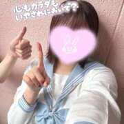 ヒメ日記 2025/09/27 12:36 投稿 森永 みるく しゃせきょっ!XX教育される制服女子たち