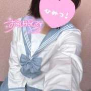 ヒメ日記 2025/09/27 16:49 投稿 森永 みるく しゃせきょっ!XX教育される制服女子たち