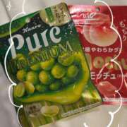 ヒメ日記 2025/09/27 17:12 投稿 森永 みるく しゃせきょっ!XX教育される制服女子たち