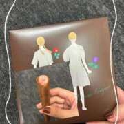 ヒメ日記 2025/09/27 17:59 投稿 森永 みるく しゃせきょっ!XX教育される制服女子たち