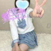 ヒメ日記 2025/09/27 19:29 投稿 森永 みるく しゃせきょっ!XX教育される制服女子たち