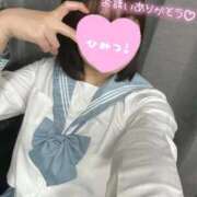 ヒメ日記 2025/10/01 21:19 投稿 森永 みるく しゃせきょっ!XX教育される制服女子たち