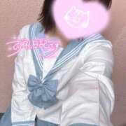 ヒメ日記 2025/10/04 13:19 投稿 森永 みるく しゃせきょっ!XX教育される制服女子たち