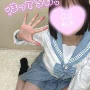 ヒメ日記 2025/10/05 21:49 投稿 森永 みるく しゃせきょっ!XX教育される制服女子たち