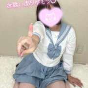 ヒメ日記 2025/10/10 19:29 投稿 森永 みるく しゃせきょっ!XX教育される制服女子たち