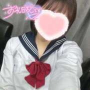 ヒメ日記 2025/10/11 12:59 投稿 森永 みるく しゃせきょっ!XX教育される制服女子たち