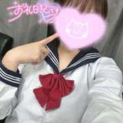 ヒメ日記 2025/10/11 14:40 投稿 森永 みるく しゃせきょっ!XX教育される制服女子たち