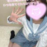 ヒメ日記 2025/11/04 20:39 投稿 森永 みるく しゃせきょっ!XX教育される制服女子たち