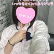 ヒメ日記 2025/11/10 20:29 投稿 森永 みるく しゃせきょっ!XX教育される制服女子たち