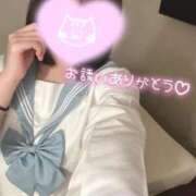 ヒメ日記 2025/11/13 22:14 投稿 森永 みるく しゃせきょっ!XX教育される制服女子たち