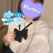ヒメ日記 2025/11/15 09:19 投稿 森永 みるく しゃせきょっ!XX教育される制服女子たち