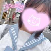 ヒメ日記 2025/11/15 15:58 投稿 森永 みるく しゃせきょっ!XX教育される制服女子たち