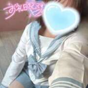 ヒメ日記 2025/11/15 17:29 投稿 森永 みるく しゃせきょっ!XX教育される制服女子たち