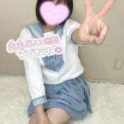 ヒメ日記 2025/11/22 22:26 投稿 森永 みるく しゃせきょっ!XX教育される制服女子たち