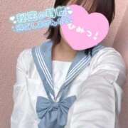 ヒメ日記 2025/11/23 09:33 投稿 森永 みるく しゃせきょっ!XX教育される制服女子たち