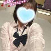 ヒメ日記 2025/11/23 11:59 投稿 森永 みるく しゃせきょっ!XX教育される制服女子たち