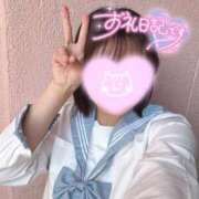 ヒメ日記 2025/11/23 13:31 投稿 森永 みるく しゃせきょっ!XX教育される制服女子たち