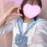 ヒメ日記 2025/11/23 15:49 投稿 森永 みるく しゃせきょっ!XX教育される制服女子たち