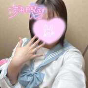 ヒメ日記 2025/11/24 16:29 投稿 森永 みるく しゃせきょっ!XX教育される制服女子たち