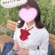 ヒメ日記 2025/11/29 09:39 投稿 森永 みるく しゃせきょっ!XX教育される制服女子たち