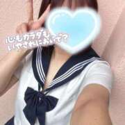 ヒメ日記 2025/11/29 11:59 投稿 森永 みるく しゃせきょっ!XX教育される制服女子たち