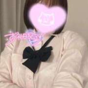 ヒメ日記 2025/11/29 14:29 投稿 森永 みるく しゃせきょっ!XX教育される制服女子たち