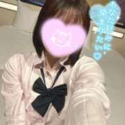 ヒメ日記 2025/12/01 20:19 投稿 森永 みるく しゃせきょっ!XX教育される制服女子たち