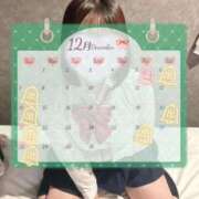 ヒメ日記 2025/12/02 20:09 投稿 森永 みるく しゃせきょっ!XX教育される制服女子たち