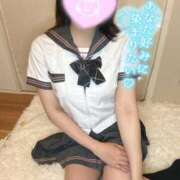 ヒメ日記 2025/12/03 20:19 投稿 森永 みるく しゃせきょっ!XX教育される制服女子たち