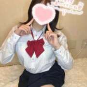 ヒメ日記 2025/12/05 12:29 投稿 森永 みるく しゃせきょっ!XX教育される制服女子たち