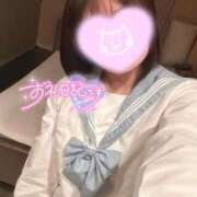 ヒメ日記 2025/12/05 21:19 投稿 森永 みるく しゃせきょっ!XX教育される制服女子たち