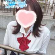 ヒメ日記 2025/12/06 09:19 投稿 森永 みるく しゃせきょっ!XX教育される制服女子たち