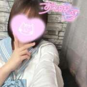 ヒメ日記 2025/12/06 15:09 投稿 森永 みるく しゃせきょっ!XX教育される制服女子たち