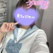 ヒメ日記 2025/12/06 18:29 投稿 森永 みるく しゃせきょっ!XX教育される制服女子たち