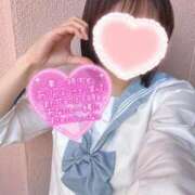 ヒメ日記 2025/12/06 21:49 投稿 森永 みるく しゃせきょっ!XX教育される制服女子たち