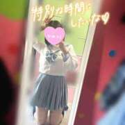 ヒメ日記 2025/12/07 12:49 投稿 森永 みるく しゃせきょっ!XX教育される制服女子たち