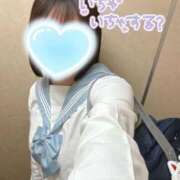 ヒメ日記 2025/12/07 17:09 投稿 森永 みるく しゃせきょっ!XX教育される制服女子たち