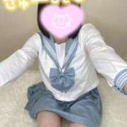 ヒメ日記 2025/12/08 20:19 投稿 森永 みるく しゃせきょっ!XX教育される制服女子たち