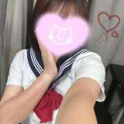 ヒメ日記 2025/12/10 20:09 投稿 森永 みるく しゃせきょっ!XX教育される制服女子たち