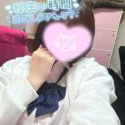 ヒメ日記 2025/12/11 20:19 投稿 森永 みるく しゃせきょっ!XX教育される制服女子たち