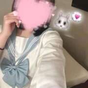 ヒメ日記 2025/12/12 20:19 投稿 森永 みるく しゃせきょっ!XX教育される制服女子たち