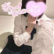 ヒメ日記 2025/12/13 19:59 投稿 森永 みるく しゃせきょっ!XX教育される制服女子たち