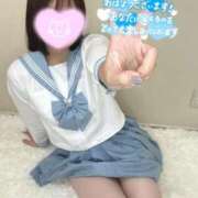 ヒメ日記 2025/12/14 08:19 投稿 森永 みるく しゃせきょっ!XX教育される制服女子たち