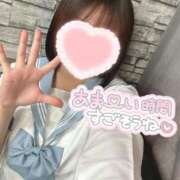 森永 みるく いてます♡ しゃせきょっ!XX教育される制服女子たち