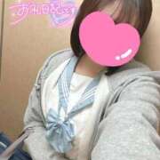 森永 みるく お礼♡ジョイボックス202 しゃせきょっ!XX教育される制服女子たち