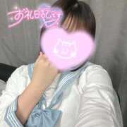 森永 みるく お礼♡ジョイボックス303 しゃせきょっ!XX教育される制服女子たち