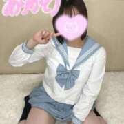 森永 みるく かんしゃ♡ しゃせきょっ!XX教育される制服女子たち