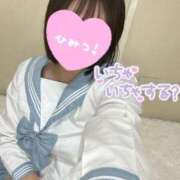 ヒメ日記 2025/12/15 20:19 投稿 森永 みるく しゃせきょっ!XX教育される制服女子たち