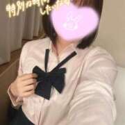 ヒメ日記 2025/12/16 20:19 投稿 森永 みるく しゃせきょっ!XX教育される制服女子たち