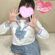 ヒメ日記 2025/12/18 20:19 投稿 森永 みるく しゃせきょっ!XX教育される制服女子たち